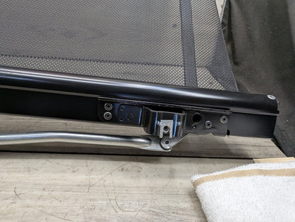 OEM BMW F01 F02 740 750 760 Rear Left Right Window SunShade Blind Roller Shield