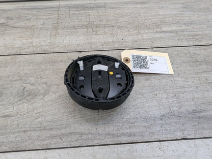 2007-2013 BMW X5 E70 Front Left or Right Side Mirror Motor Actuator 7187263