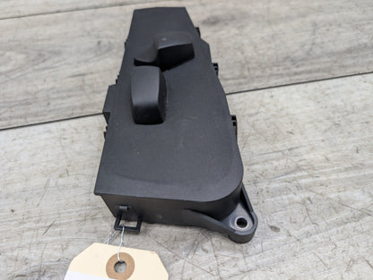 2007 - 2013 BMW X5 E70 Front Right Passenger Seat Control Switch 6961858 N62B48B
