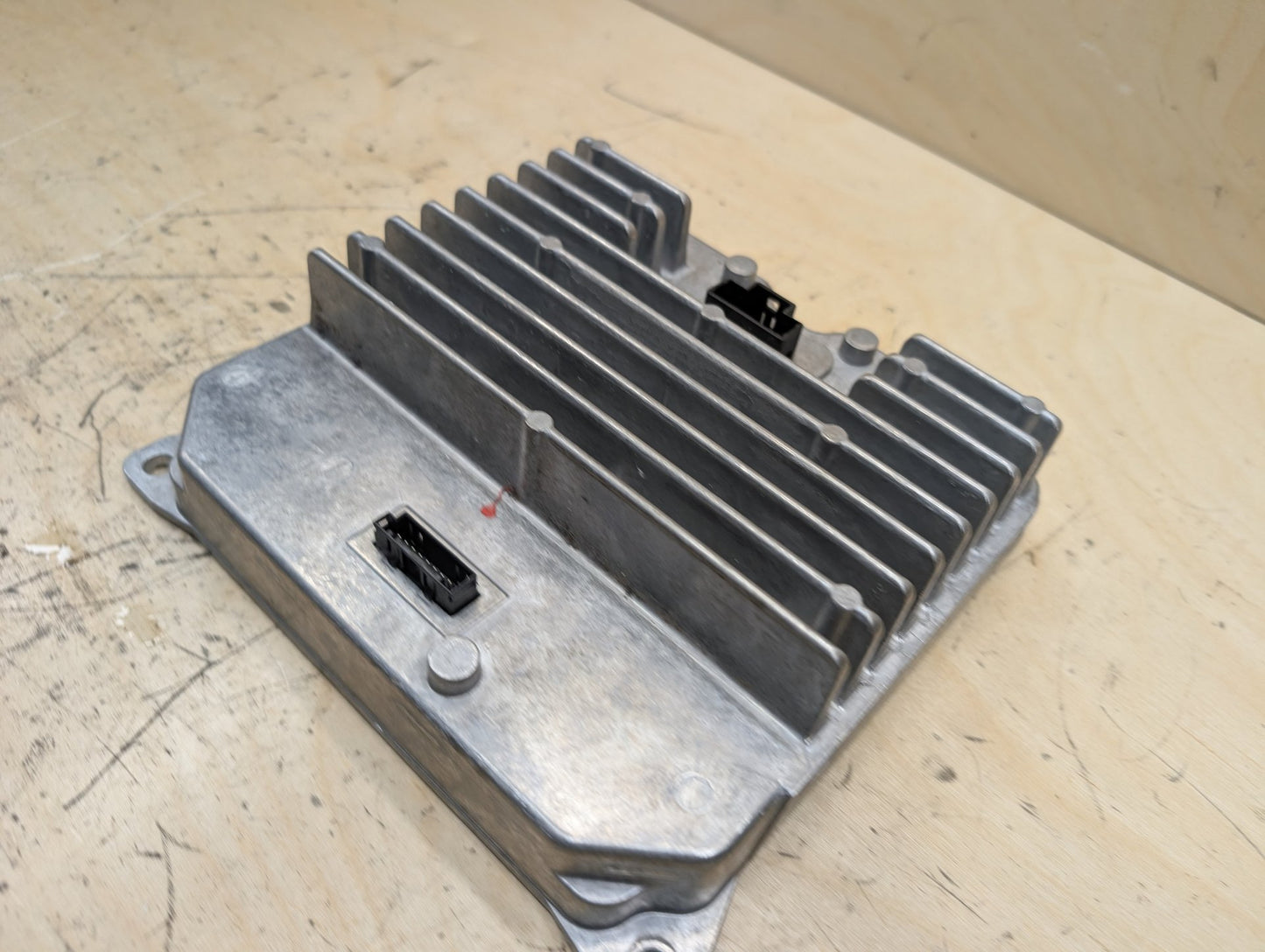 OEM BMW F95 G01 G05 G06 G07 G12 G16 G30 X3 X5 Power Control Module Unit PCU 500W