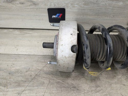 OEM BMW F15 F16 X5 X6 FRONT Left Driver Right Passenger Strut Shock Absorber