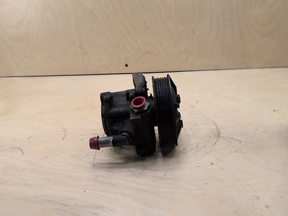 OEM BMW E82 E88 E90 E91 E92 E93 N51 N52 Hydraulic Power Steering Pump