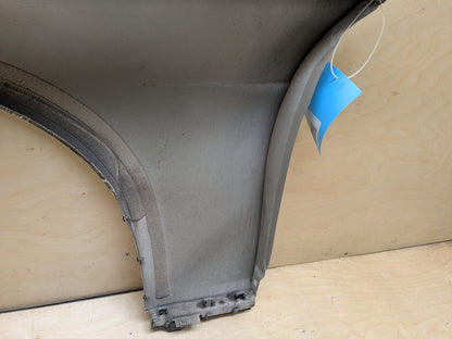 12-18 OEM BMW F30 F31 328 330 335 340 Right Passenger Side Fender Panel
