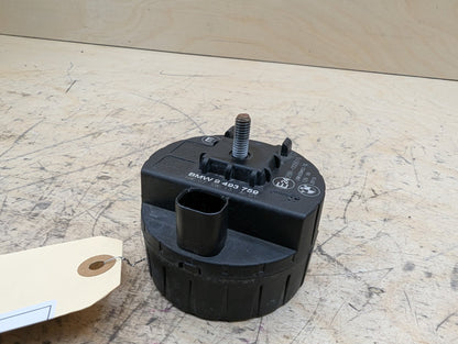OEM BMW F15 F30 F48 F80 F90 G01 G12 G20 G30 X3 X5 M3 Anti Theft Alarm Siren Horn