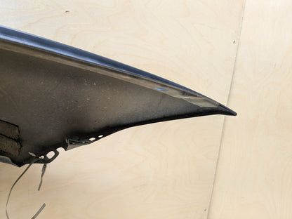 12-18 OEM BMW F30 F31 328 330 335 340 Left Driver Side Fender Panel