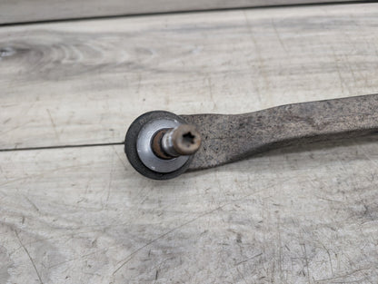 2014-2019 BMW 340 F34 Front Left Driver Control Arm 2467051