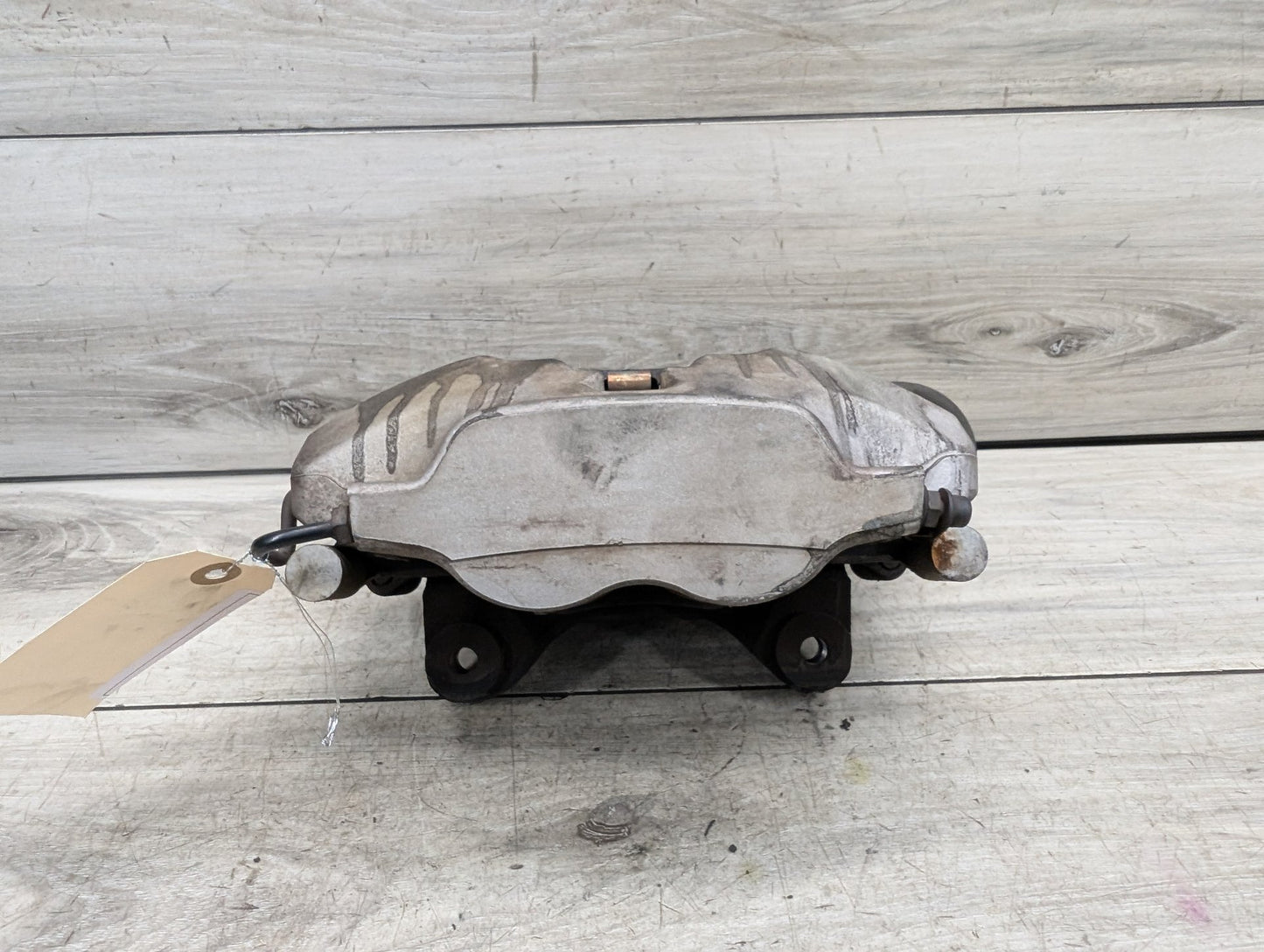 OEM BMW G05 G06 40 G20 G22 G23 G26 430 G30 Front Right Passenger Brake Caliper