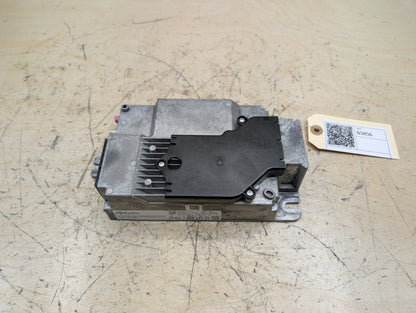 2019-2026 BMW M340i G20 Radio Receiver Module 7928517 OEM