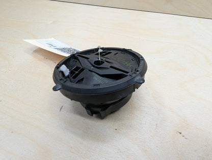 OEM BMW E82 E88 E90 E92 F10 F15 G01 G05 Left Right Power Door Side Mirror Motor