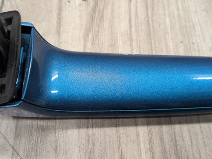 2015 - 2019 BMW X6 F86 Front or Rear Left Driver Exterior Door Handle w/ Comfort Access 8068461 S63B44T2