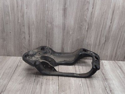 OEM BMW E70 F15 F16 F85 F86 X5 X6 Transmission Crossmember Support Mount Bracket