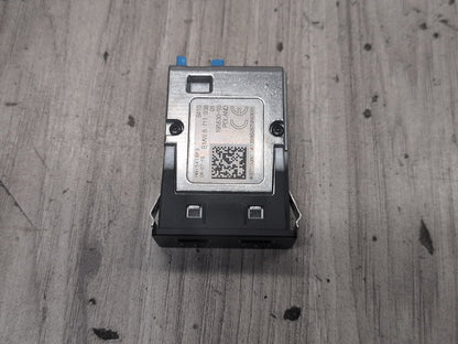 OEM BMW F44 F48 F97 G01 G05 G12 G20 G30 G80 USB Dual Type C Charger Port Socket
