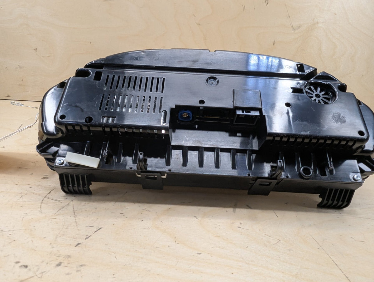 2012-2018 BMW 335i F30 Instrument Speedometer Guage Cluster 9232895 OEM