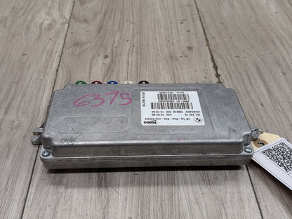 2014 - 2020 BMW 440i F36 Surround View Camera Module 6994554 B58B30M0