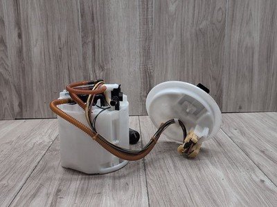 2019-2026 BMW X5 G05 Fuel Gas Tank Sending Unit Assembly 9468619 OEM