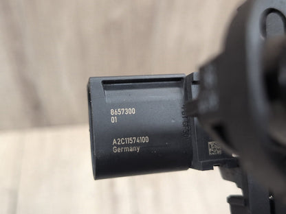 2019-2026 BMW X5 G05 Manifold Absolute Pressure (MAP) Sensor 8657300 OEM