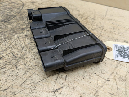 OEM BMW F23 F30 F36 G01 G12 G20 G30 Integrated Power Supply Module Unit B46 B58