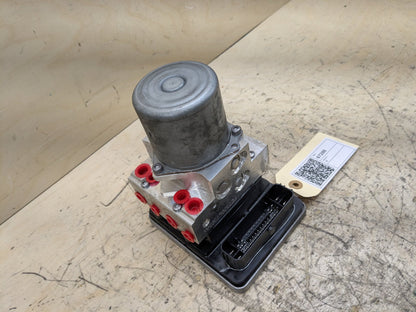 2018-2023 BMW M550i G30 ABS Pump Module 6889164 OEM