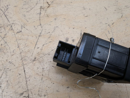 2011-2017 Audi RS5 8T Emergency Parking Brake Switch 8K1927225F