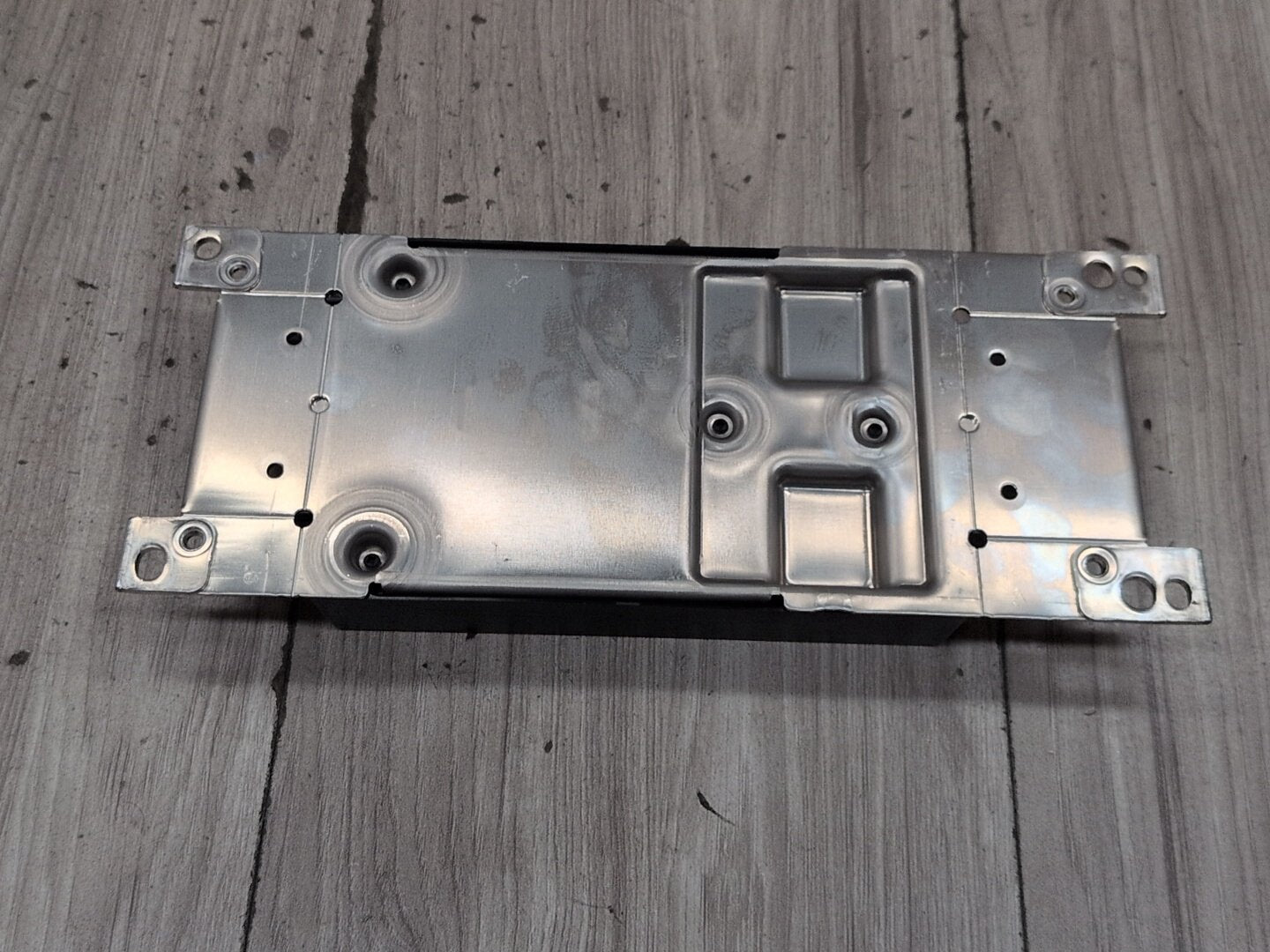 2012-2018 BMW M6 F06 Bluetooth Module 9371446