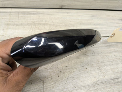 2019 - 2026 BMW 330i G20 Front or Rear Right Passenger Exterior Door Handle w/ Comfort Access 8492022 B46B20O1
