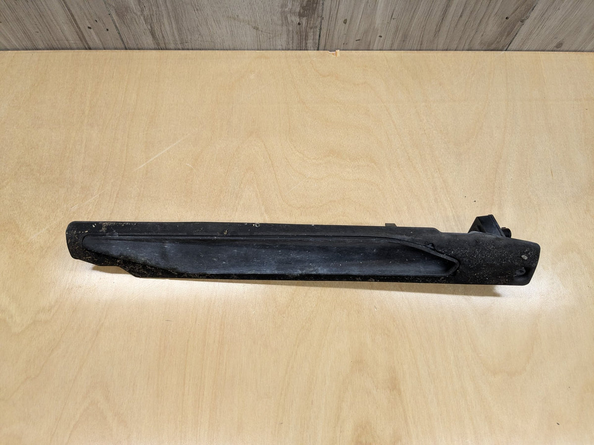 2022-2026 BMW 430i G26 Right Passenger Side Rocker Panel Light 5A09226 OEM