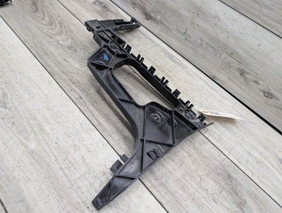 2008-2017 Audi S5 8T Rear Right Passenger Bumper Support Bracket 8T0807890 OEM