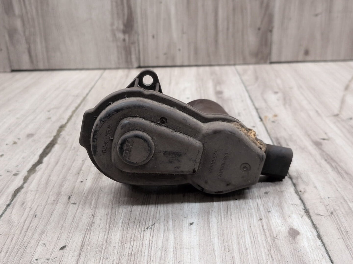 2010-2016 Audi S4 B8 Rear Left or Right Brake Caliper Actuator 8K0998281 OEM