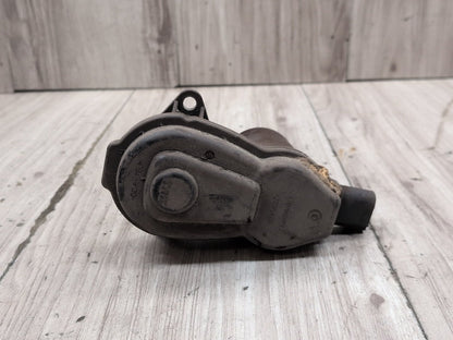 2010-2016 Audi S4 B8 Rear Left or Right Brake Caliper Actuator 8K0998281 OEM