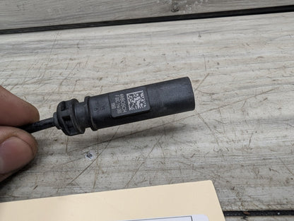 2019-2026 BMW X5 G05 Bumper PDC Parking Distance Sensor 6895655