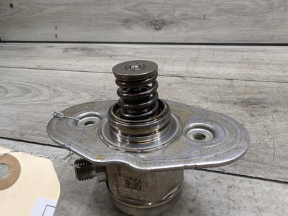 OEM BMW G01 G12 G30 F22 F30 F32 F36 Engine B46 B58 HPFP High Pressure Fuel Pump