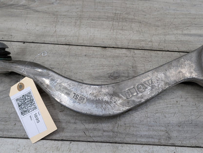 2021-2026 BMW 430i G22 Front Left Driver Control Arm 6894663
