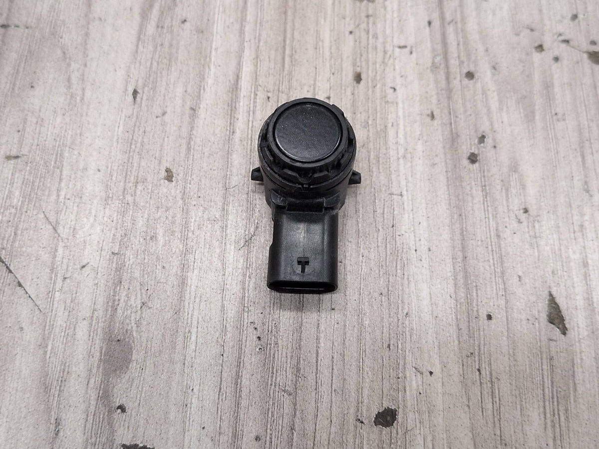 2019-2026 BMW M340i G20 Bumper PDC Parking Distance Sensor 9471930 OEM