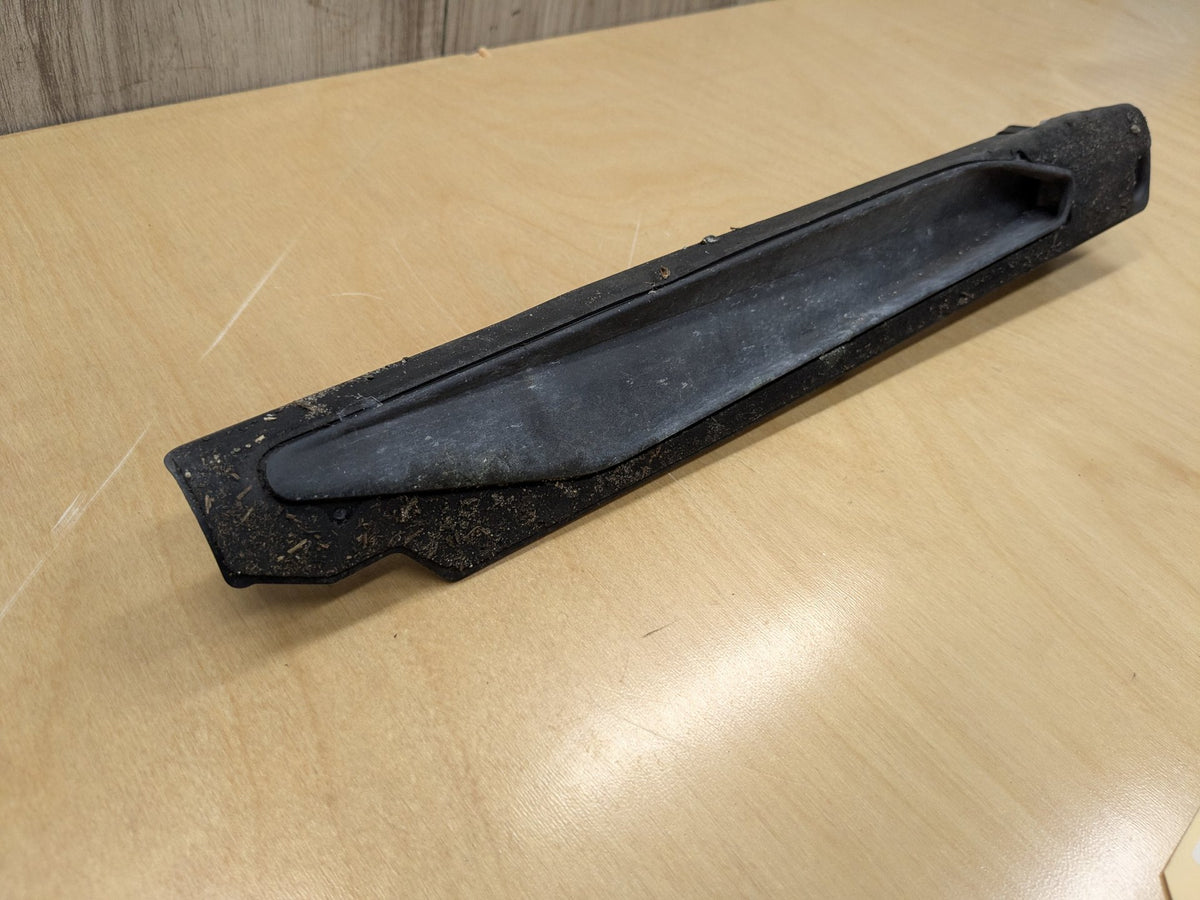 2022-2026 BMW 430i G26 Right Passenger Side Rocker Panel Light 5A09226 OEM