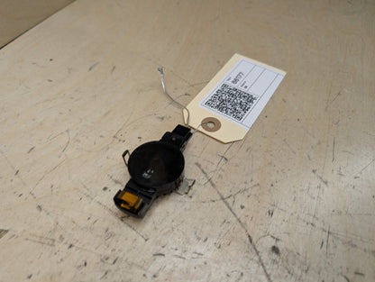 OEM BMW E63 E64 E84 E92 E93 F36 F48 Rain Light Sensor (RLS) Module