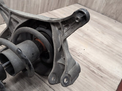 2010-2016 Audi S4 B8 - Front Left or Right Spring Strut Shock Absorber PN: 8K0413031BA