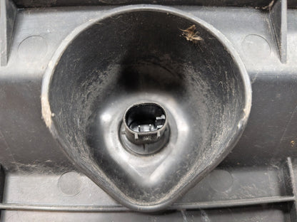 2009-2012 Mercedes-Benz E550 W212- PN: