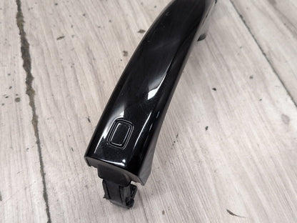 2015-2018 Audi Q3 8U Front or Rear Right Passenger Exterior Door Handle 8T0837205A