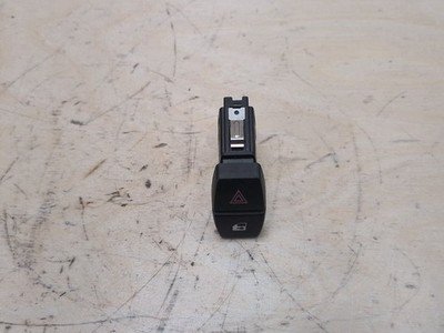 2011-2016 BMW X3 F25 AUX/ USB Charger Port Socket 9161896 OEM