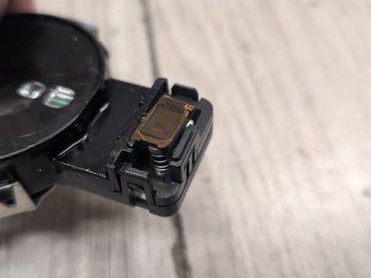 2015-2018 Audi Q3 8U Rain Light Sensor (RLS) Module 8U0955559B