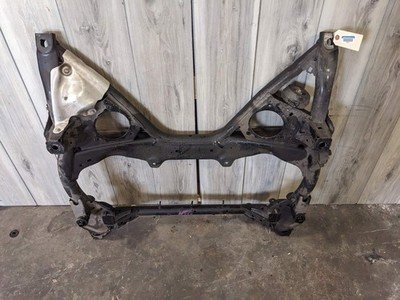 12-21 OEM BMW F22 F30 RWD 228 230 M235 M240 320 328 330 335 340 Front Subframe