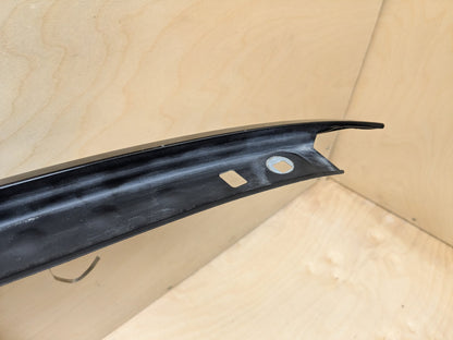 12-18 OEM BMW F30 F31 328 330 335 340 Left Driver Side Fender Panel