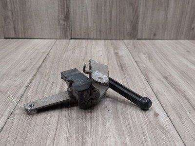 14-19 OEM BMW F15 F16 F85 Left Right Suspension Headlight Height Level Sensor