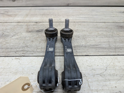 2019-2026 BMW X5 G05- Rear Left Right Stabilizer Sway Bar Link SET PN: 6882924