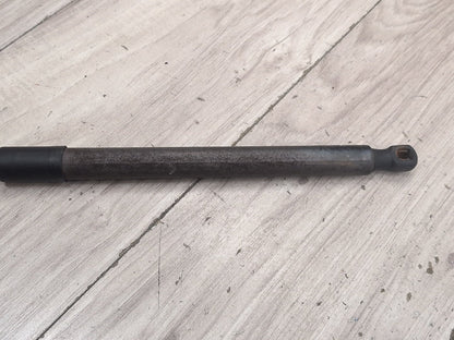 2015-2018 Audi Q3 8U Rear Left Right Liftgate Trunk Lid Strut Shock Supports SET 8U0827552A