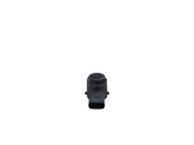 OEM BMW F15 F48 F85 F90 F97 G01 G12 G30 X3 Bumper Parking Sensor PDC Black 5.7.1