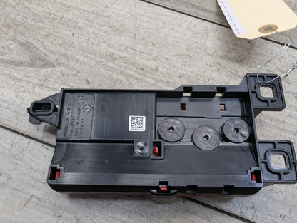 OEM BMW G20 G80 M3 Battery Power Distribution Terminal Junction Fuse Box