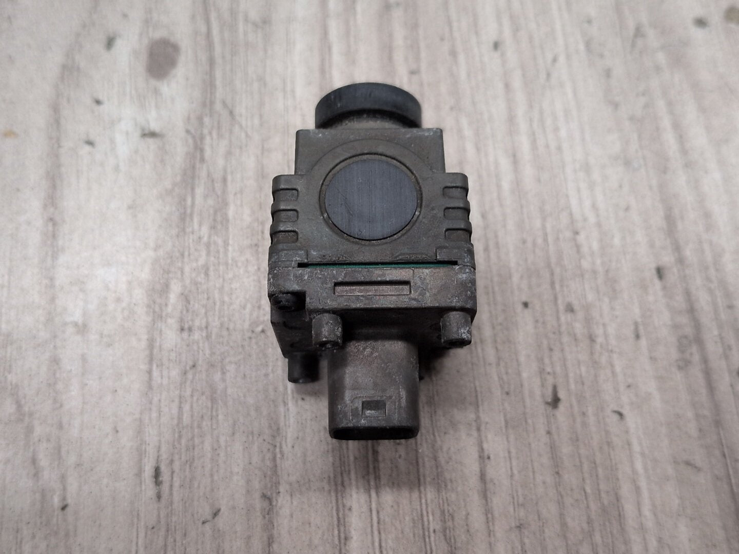 OEM BMW I3 i8 F25 X3 F26 X4 F15 F85 X5 M F16 F86 X6 M Surround View Camera