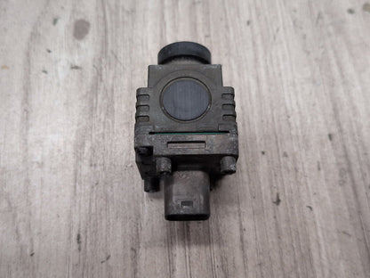 OEM BMW I3 i8 F25 X3 F26 X4 F15 F85 X5 M F16 F86 X6 M Surround View Camera