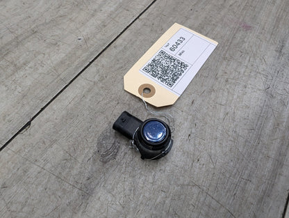 2017-2023 BMW 530i G30 Bumper PDC Parking Distance Sensor 9283200